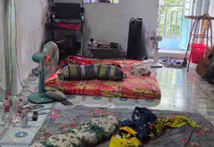 Bán nhà mặt phố Bình Long, Bình Tân, diện tích 196m2, giá 25 tỷ... Bán nhà mặt phố tại Phú Thọ Hòa, Hồ Chí Minh 13