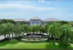 Bán đất mặt tiền đường Trường Sa, xã A, diện tích 153m2, giá 13.85 tỷ... Bán đất tại Ngũ Hành Sơn, Đà Nẵng 01
