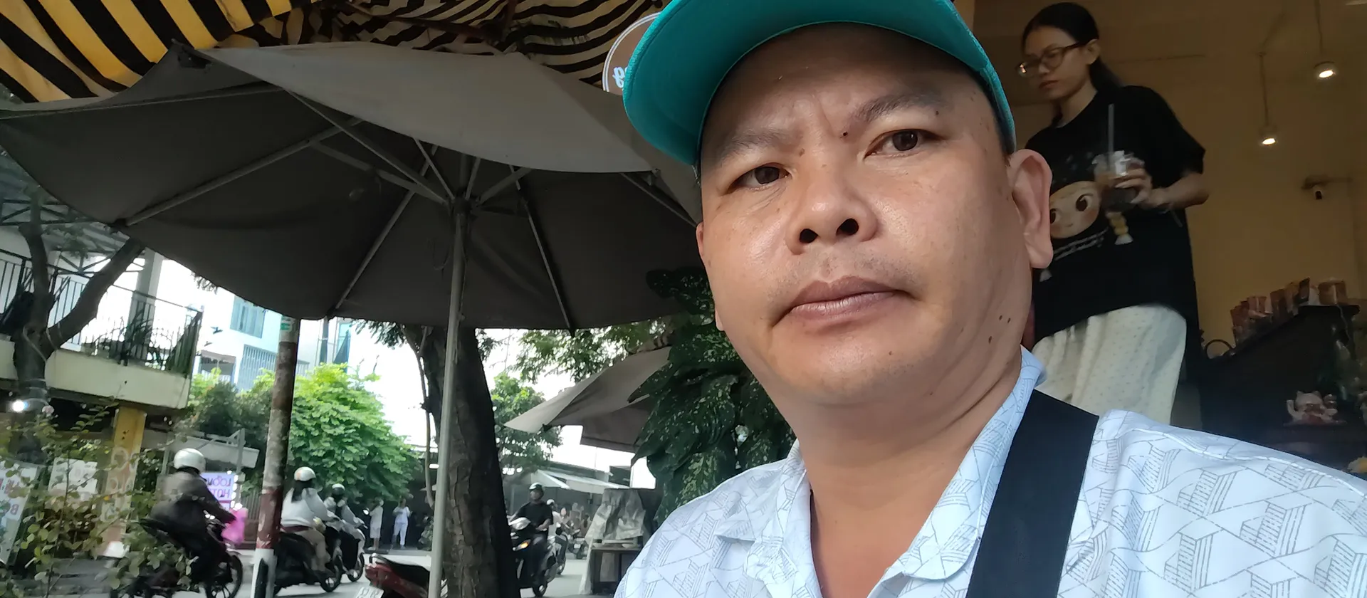 Cơ hội sở hữu nhà riêng hiếm có tại Nhà Bè, giá tốt chỉ 3.15 tỷ... Bán nhà riêng tại Nhà Bè, Hồ Chí Minh 01