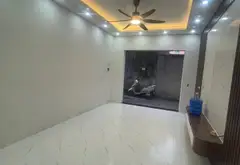 Bán nhà riêng 3 tầng tại Giai Lạc, Quang Minh, Mê Linh, ô tô đỗ cửa... Bán nhà riêng tại Quang Minh, Hà Nội 09
