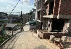 Nhà Phân Lô Cao Thắng - Ô Tô Vào Nhà, Sống Sang Trọn Vẹn... Bán nhà riêng tại Hà Lầm, Quảng Ninh 06