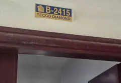 Căn hộ lô góc 3 thoáng tại Tứ Hiệp, giá tốt, không gian rộng mở... Bán căn hộ chung cư tại Thanh Trì, Hà Nội 17