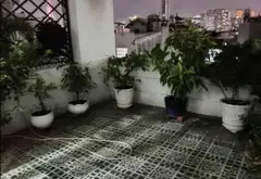 Nhà 5 tầng Bình Thạnh, gara ô tô, sinh lời ngay... Bán nhà riêng tại Bình Thạnh, Hồ Chí Minh 11