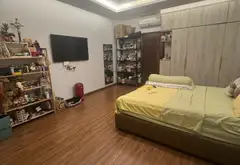 Nhà 4 tầng gần mặt tiền Âu Cơ, giáp Quận 10, Quận 11, giá 7 tỷ... Bán nhà riêng tại Tân Hòa, Hồ Chí Minh 05