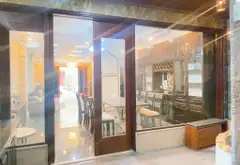 Biệt thự liền kề thiết kế thang máy phong cách châu Âu đẳng cấp tại Ngô Quyền 93m2, 6 tầng.... Bán biệt thự, liền kề tại Hà Đông, Hà Nội 12