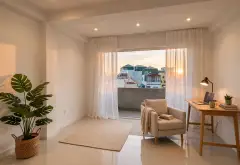 TÒA CĂN HỘ DỊCH VỤ DÒNG TIỀN – 8 TẦNG THANG MÁY – MỚI KÍNH KOONG - VẬT LIỆU XỊN XÒ- XÂY DỰNG TỶ MỈ... Bán chung cư mini tại Thanh Liệt, Hà Nội 02