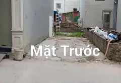BÁN ĐẤT TÁI ĐỊNH CƯ NGỌC THỤY 30M2- Ô TÔ TRÁNH ĐỖ, 2 MẶT THOÁNG - 9.2 Tỷ... Bán đất tại Bồ Đề, Hà Nội 03
