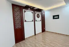 🔥 Nhà Đẹp Gần AEON MALL – Cơ Hội Vàng Để Kinh Doanh! 🔥... Bán nhà riêng tại Lê Chân, Hải Phòng 09