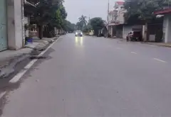 Cơ Hội Vàng Sở Hữu Nhà Mặt Phố Mặt Đường Rộng Kinh Doanh Sầm Uất... Bán nhà mặt phố tại An Dương, Hải Phòng 05