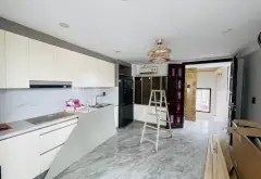 🍁BÁn NHÀ ĐẸP NGỌC HÀ... Bán chung cư mini tại Ba Đình, Hà Nội 05