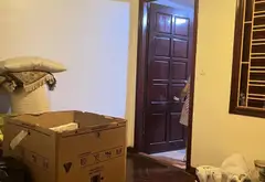Nhà mặt phố Phan Đăng Lưu, trung tâm Kiến An, vị trí vàng thương mại... Bán nhà mặt phố tại Kiến An, Hải Phòng 19