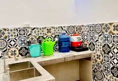Bán nhà mặt phố phường 7 Tân Bình, mặt tiền 3.3m, phù hợp kinh doanh... Bán nhà mặt phố tại Tân Sơn Nhất, Hồ Chí Minh 09