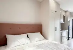 Cơ hội sở hữu toà CHDV siêu hiếm trung tâm Ba Đình... Bán chung cư mini tại Ba Đình, Hà Nội 07