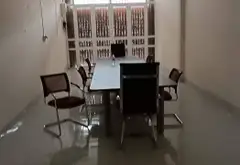 Cơ hội vàng sở hữu đất hiếm diện tích khủng tại Tân Phú... Bán partner tại Phú Thạnh, Hồ Chí Minh 20
