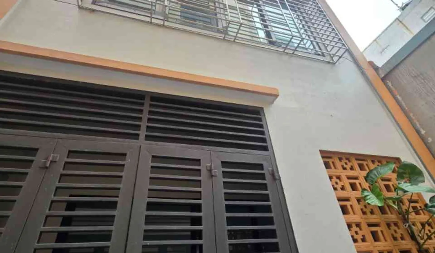 Bán nhà Thạch Bàn Long biên - cạnh Aeon Mall - 50m2 chỉ 9 tỷ... Bán nhà riêng tại Long Biên, Hà Nội 01