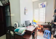 Nhà đẹp Nguyễn Kiệm, giá hời, chốt nhanh nào!... Bán nhà riêng tại Đức Nhuận, Hồ Chí Minh 13