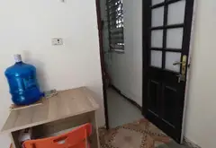 Bán nhà riêng Nguyễn Trãi diện tích 69.6m², 5.5 tầng, ô tô đỗ cửa thuận tiện... Bán nhà riêng tại Khương Đình, Hà Nội 14