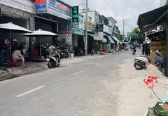 Nhà mặt tiền Hồ Văn Long, giá tốt cho nhà đầu tư... Bán nhà mặt phố tại Bình Tân, Hồ Chí Minh 02