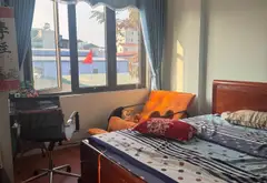Nhà phố TDC Đông La, ô tô đỗ cửa, tiềm năng tăng giá cực tốt... Bán nhà mặt phố tại An Khánh, Hà Nội 03