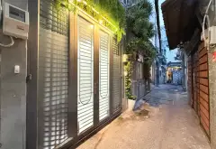 Nhà mới 2 tầng quận Gò Vấp, nội thất xịn, giá hợp lý... Bán nhà riêng tại Gò Vấp, Hồ Chí Minh 01
