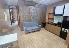 Bán chung cư mini - Ngũ Hành Sơn, Đà Nẵng - 67.5m² - 25 tỷ... Bán chung cư mini tại Ngũ Hành Sơn, Đà Nẵng 06