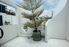 BANNHA NGAY ĐƯỜNG SỐ 8 - GẦN TRỤC ĐƯỜNG THỐNG NHẤT - 55M2 - HXH ĐỖ NGÕ - GIA 7.x Tỷ... Bán nhà riêng tại Thông Tây Hội, Hồ Chí Minh 19