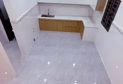 Nhà đẹp 2 tầng 3PN, hẻm xe hơi, giá ngon tại Linh Xuân... Bán nhà riêng tại Linh Xuân, Hồ Chí Minh 03