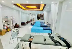 Bán nhà mặt phố Lụa, Vạn Phúc, 8 tầng, diện tích 100m2, kinh doanh tốt... Bán nhà mặt phố tại Hà Đông, Hà Nội 16