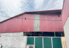 Bán đất 170m² mặt tiền rộng tại Đông Xuất giá 3,3 tỷ... Bán đất tại Văn Môn, Bắc Ninh 05