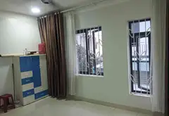 Bán nhà 3 tầng hiện đại 4PN tại Tân Trại giá 3,5 tỷ... Bán nhà riêng tại Nội Bài, Hà Nội 20