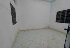 Nhà rộng tặng đất, đầu tư siêu lợi ngay Tây Thạnh... Bán nhà riêng tại Tây Thạnh, Hồ Chí Minh 02