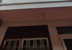Nhà 5 tầng thoáng sáng, 2 mặt ngõ trung tâm tiện ích... Bán nhà riêng tại Hà Đông, Hà Nội 03