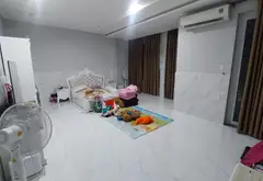 Bán nhà 3 tầng 141.7m² tại Quận Gò Vấp với 5 phòng ngủ, giá 12 tỷ đồng... Bán owner_side tại Gò Vấp, Hồ Chí Minh 08
