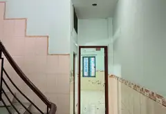 Tiếp giáp Tuệ Tĩnh ra Ba Tháng Hai, Lãnh Binh Thăng, Tôn Thất Hiệp, Lê Đại Hành...
- Bán kính 200-... Bán nhà mặt phố tại Phú Thọ, Hồ Chí Minh 07