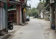 Hiếm Nhà Đẹp 5 Tầng Ngọc Thụy - Ô Tô Thông, Giá Tốt, Cơ Hội Vàng... Bán nhà riêng tại Bồ Đề, Hà Nội 05