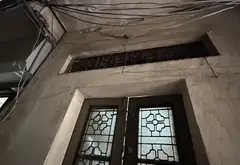 Cơ hội sở hữu nhà riêng vị trí đắc địa tại phường Hai Bà Trưng, Hà Nội... Bán nhà riêng tại Hai Bà Trưng, Hà Nội 06