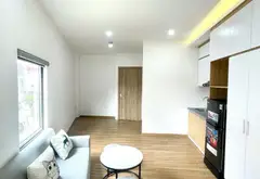 Bán nhà mặt phố Hoàng Mai 7 tầng thang máy, diện tích 80m², kinh doanh, pháp lý cơ sở... Bán nhà mặt phố tại Tương Mai, Hà Nội 08