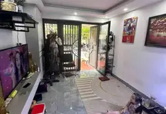 Căn Hộ Sáng Bừng Năng Lượng Giữa Trung Tâm Hoàng Quốc Việt... Bán căn hộ chung cư tại Nghĩa Đô, Hà Nội 02