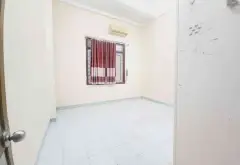 Bán nhà 5 tầng diện tích 31,2m2
trung tâm Cầu Giấy giá 8,8 tỷ... Bán nhà riêng tại Cầu Giấy, Hà Nội 08