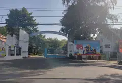 Giải Phóng Vốn 22 Tỷ - Đất Mặt Tiền Hoàng Phan Thái Siêu Tiện... Bán đất tại Bình Chánh, Hồ Chí Minh 04