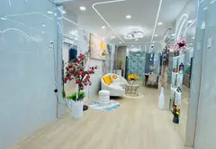 Nhà mặt phố 4 tầng, 48m2, tiện kinh doanh sầm uất... Bán nhà mặt phố tại Hạnh Thông, Hồ Chí Minh 10
