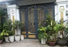 GIẢM SỐC 1.6 TỶ - NHÀ 2 MẶT TIỀN HXT BÌNH THÀNH BT 163M² (5x33m) 5 TẦNG DÒNG TIỀN 20TR CHỈ 5,7 TỶ... Bán nhà riêng tại Bình Tân, Hồ Chí Minh 13