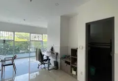 Bán shophouse 244m² tại Tân Phú, giá 15.5 tỷ, thương lượng... Bán Shophouse tại Tân Phú, Hồ Chí Minh 08