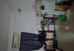 Bán chung cư mini 7 tầng 12 phòng khép kín tại phường Yên Nghĩa, Hà Nội... Bán chung cư mini tại Yên Nghĩa, Hà Nội 09