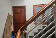 Nhà 5 tầng kết cấu chắc chắn, khu Nguyễn Thị Thập, Quận 7 - Cơ hội độc đáo sở hữu ngay... Bán nhà riêng tại Tân Mỹ, Hồ Chí Minh 11