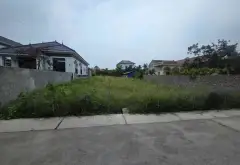 Bán đất Khoái Châu 467m2 mặt tiền 12.2m ngõ ô tô tránh , thích hợp xây biệt thự hoặc đầu tư phân lô... Bán đất tại Khoái Châu, Hưng Yên 03