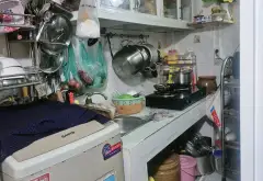 Nhà 2 tầng xinh xắn, giá hời khu Bình Chiểu... Bán nhà riêng tại Tam Bình, Hồ Chí Minh 02