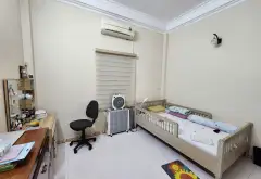 Bán nhà riêng 46m2 4 tầng tại Tam Trinh, ngõ ô tô tránh kinh doanh.... Bán nhà riêng tại Vĩnh Hưng, Hà Nội 07
