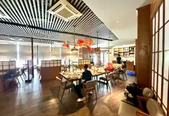 Đầu Tư Hốt Duyên - Nhà Mặt Phố Bạch Mai, 6 Tầng, 205m²!... Bán nhà mặt phố tại Bạch Mai, Hà Nội 08