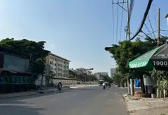 Cơ hội sở hữu nhà mặt phố 3 tầng kiên cố tại khu dân cư Bảo Châu phú định quận 8 ,5x20 chỉ 8 tỷ 5... Bán nhà mặt phố tại Phú Định, Hồ Chí Minh 01